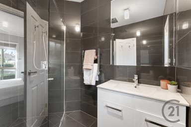 Property 46 McCole Circuit, Allenby Gardens SA 5009 IMAGE 0