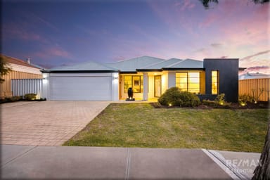 Property 7 Paisley Link, BUTLER WA 6036 IMAGE 0