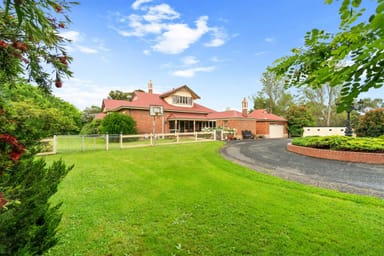 Property 61 Websters Road, Newry VIC 3859 IMAGE 0