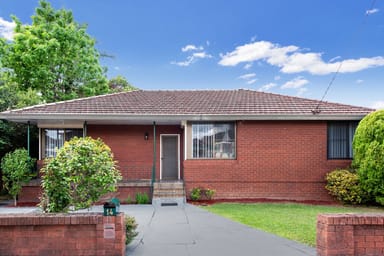 Property 14 Gillivers Place, Lidcombe NSW 2141 IMAGE 0