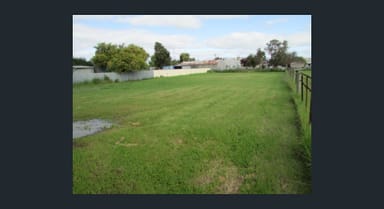 Property 12 Newry Street, WATCHEM VIC 3482 IMAGE 0