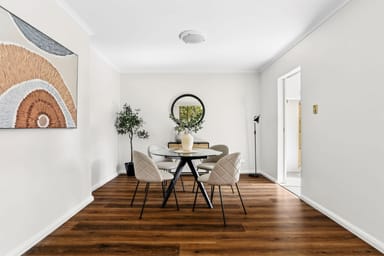 Property 423, 83-93 Dalmeny Avenue, Rosebery NSW 2018 IMAGE 0
