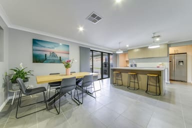Property 6 Close Street, Thirlmere NSW 2572 IMAGE 0