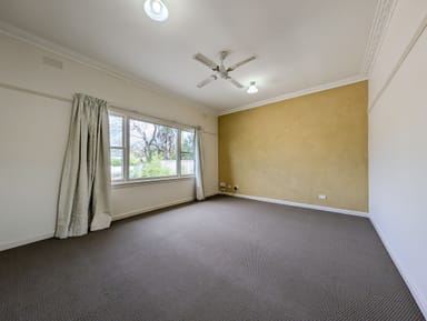 Property 45 Holloway Street, BOORT VIC 3537 IMAGE 0