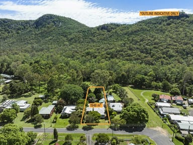 Property 3 Russell Street, Esk QLD 4312 IMAGE 0