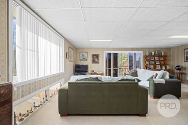 Property 20 Benedict Avenue, SAN ISIDORE NSW 2650 IMAGE 0