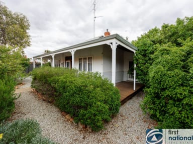 Property 16 Gairdner Street, Northam WA 6401 IMAGE 0