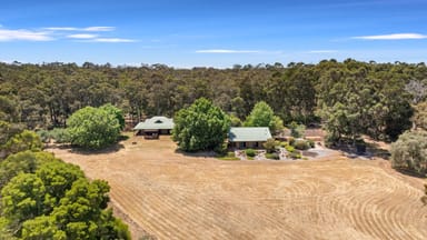 Property 20 Zani Place, Margaret River WA 6285 IMAGE 0