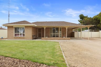 Property 155 Drain Road, KADINA SA 5554 IMAGE 0