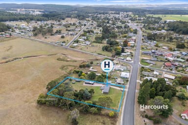 Property 84 Foster Street, Railton TAS 7305 IMAGE 0