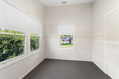 Property 33 Cornelius, Clontarf QLD 4019 IMAGE 0