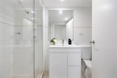Property 120, 209 Harris Street, Pyrmont NSW 2009 IMAGE 0