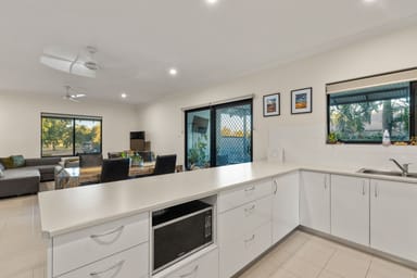 Property 39 Greenshank Drive, DJUGUN WA 6725 IMAGE 0