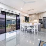 Property 14 Aldenham Road, Muirhead NT 810 IMAGE 0