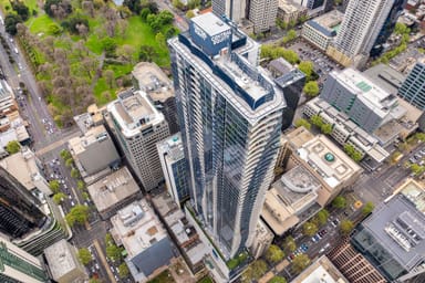 Property 4904, 560 Lonsdale Street, Melbourne VIC 3000 IMAGE 0