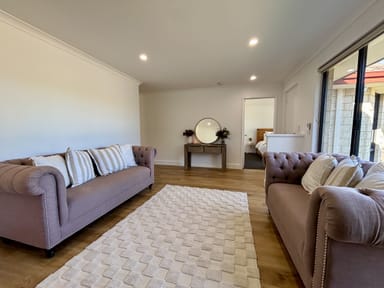Property 30 King Street, WAROONA WA 6215 IMAGE 0