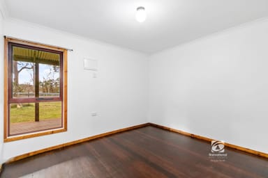 Property 3056 Princes Highway, Kalimna West VIC 3909 IMAGE 0