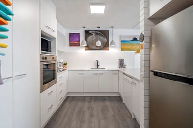 Property Unit 4, 26 Maloja Avenue, Caloundra QLD 4551 IMAGE 0