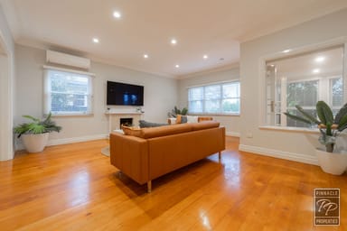 Property 186 Rode Road, Wavell Heights QLD 4012 IMAGE 0