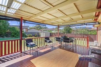 Property 4 Gyra Place, Dharruk NSW 2770 IMAGE 0