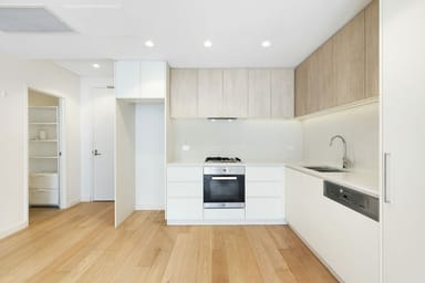 Property 727, 2 Livingstone Avenue, Pymble  IMAGE 0