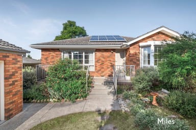Property 2, 60 Lower Plenty Road, Rosanna VIC 3084 IMAGE 0