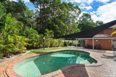Property 10, 37 Landseer Street, Sunnybank Hills QLD 4109 IMAGE 0