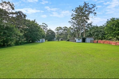 Property 130 Rochedale Road, ROCHEDALE QLD 4123 IMAGE 0