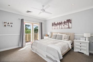 Property 4 Kindarun Close, Niagara Park NSW 2250 IMAGE 0