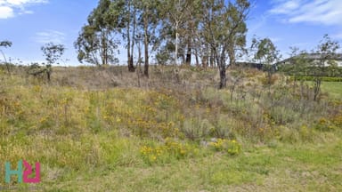 Property 10 Thornton Avenue, BOWENFELS NSW 2790 IMAGE 0