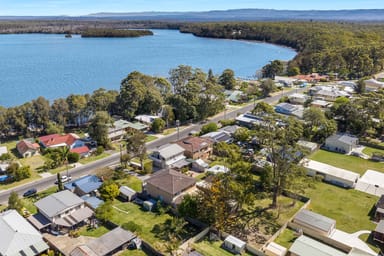 Property 59a Basin View Parade, Basin View NSW 2540 IMAGE 0