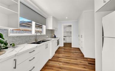 Property 39 Rathdowne Circuit, Melton West VIC 3337 IMAGE 0