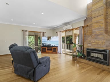 Property 62 Crofters Way, BILAMBIL NSW 2486 IMAGE 0
