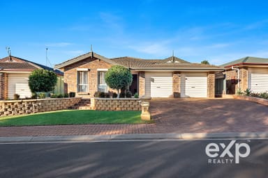 Property 31 Toorak Drive, Blakeview SA 5114 IMAGE 0