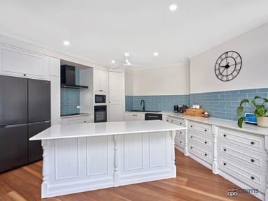 Property 6-8 Ingot Close, Goldsborough QLD 4865 IMAGE 0