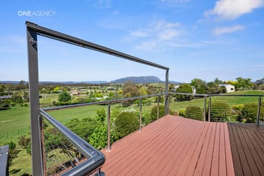 Property 10 Landon Place, Sheffield TAS 7306 IMAGE 0