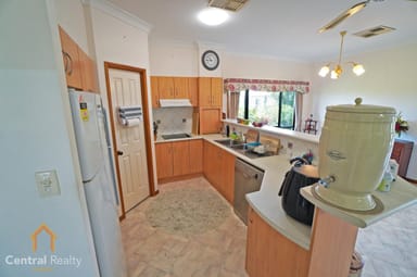 Property 18 Mountain View Close, Mareeba QLD 4880 IMAGE 0