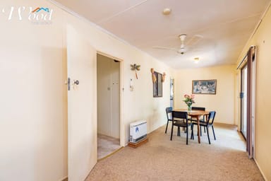 Property 58 Ivor St, HENTY NSW 2658 IMAGE 0