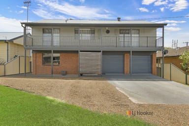 Property 3 Essex Street, GOROKAN NSW 2263 IMAGE 0