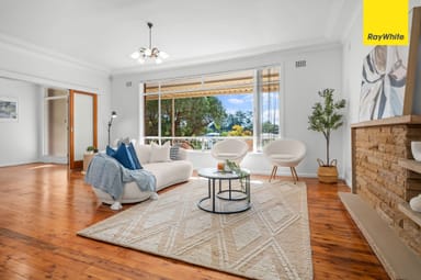 Property 46 Bradley Drive, Carlingford NSW 2118 IMAGE 0