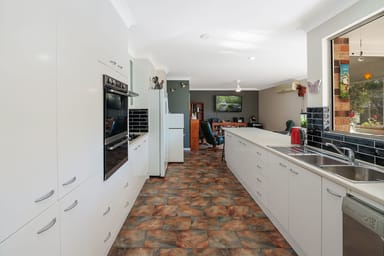 Property 3 Sirius Drive, Lakewood NSW 2443 IMAGE 0