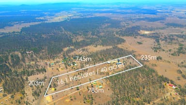 Property 42 Forest Ridge Crescent, MOUNT MORT QLD 4340 IMAGE 0