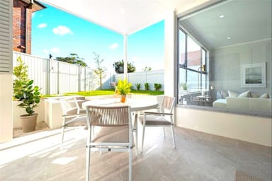 Property CHIFLEY NSW 2036 IMAGE 0