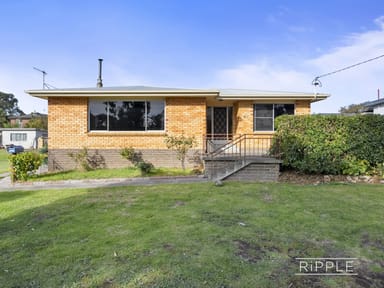 Property 20 Carlton Beach Road, Dodges Ferry TAS 7173 IMAGE 0