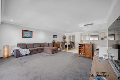 Property 22/1 Breakwater Parade, Mandurah WA 6210 IMAGE 0