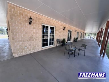 Property 42 Braziers Road, RUNNYMEDE QLD 4615 IMAGE 0