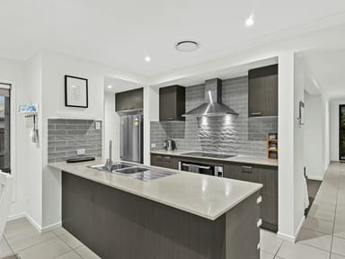 Property 68 Macadamia Circuit, Park Ridge QLD 4125 IMAGE 0
