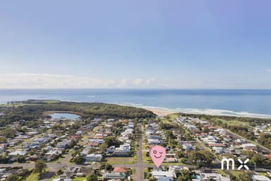 Property 43 Aldridge Avenue, East Corrimal NSW 2518 IMAGE 0