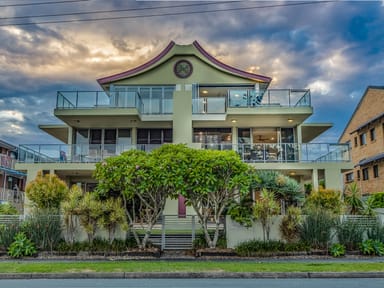 Property 3, 236 Marine Parade, KINGSCLIFF NSW 2487 IMAGE 0