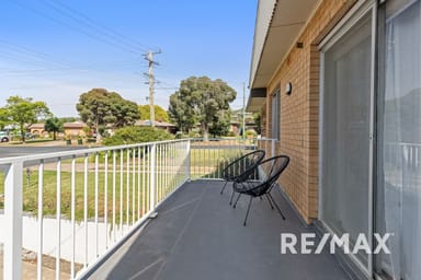 Property 13 Cook Street, Kooringal NSW 2650 IMAGE 0